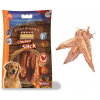 3396 2 nobby starsnack barbecue tycinky s kurecim masem 113g