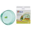 Savic Rolly Large kolotoč 18cm – 2