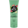 Pet Head Furtastic Kondicionér 250ml z kategorie Chovatelské potřeby a krmiva pro psy > Hygiena a kosmetika psa > Šampóny a spreje pro psy