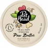 Pet Head On All Paws Paw Butter 50ml z kategorie Chovatelské potřeby a krmiva pro psy > Hygiena a kosmetika psa > Péče o drápky a tlapky u psů