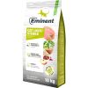 Eminent Cat Light:Sterile 10 kg