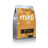 Marp Holistic Indoor Cat 2 kg z kategorie Chovatelské potřeby a krmiva pro kočky > Krmivo a pamlsky pro kočky > Granule pro kočky