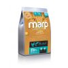 Marp Holistic Sterilised Cat 2 kg