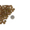 Marp Holistic Sterilised Cat 2 kg – 2