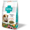NUTRIN Complete Grain Free Morče 1500g