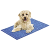 Nobby extra silná chladicí podložka pro zvířata COMFORT M 65 x 50 cm z kategorie Chovatelské potřeby a krmiva pro psy > Pelíšky a dvířka pro psy > Chladící podložky pro psy