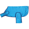 Nobby chladicí obleček COMFORT L pro psa 50cm z kategorie Chovatelské potřeby a krmiva pro psy > Oblečky a doplňky pro psy > Chladící vesty a šátky pro psy