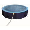 Nobby bazén s postřikovačem Splash Pool S 80x20cm