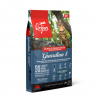 Orijen Guardian 8 Cat 4,5 kg z kategorie Chovatelské potřeby a krmiva pro kočky > Krmivo a pamlsky pro kočky > Granule pro kočky