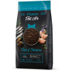 Fitmin For Life Cat Adult Fish and Chicken 8kg z kategorie Chovatelské potřeby a krmiva pro kočky > Krmivo a pamlsky pro kočky > Granule pro kočky