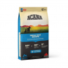 Acana Adult Dog Recipe 11,4 kg z kategorie Chovatelské potřeby a krmiva pro psy > Krmiva pro psy > Granule pro psy