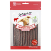 Dokas Jehněčí plátky pochoutka pro psy 70g z kategorie Chovatelské potřeby a krmiva pro psy > Pamlsky pro psy > Sušená masíčka pro psy