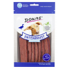 Dokas Kachní prsa plátky pochoutka pro psy 70g z kategorie Chovatelské potřeby a krmiva pro psy > Pamlsky pro psy > Sušená masíčka pro psy