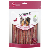Dokas Kachní prsa proužky pochoutka pro psy 250g z kategorie Chovatelské potřeby a krmiva pro psy > Pamlsky pro psy > Sušená masíčka pro psy