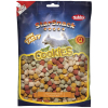 Nobby StarSnack Cookies Training pečené pamlsky 500g z kategorie Chovatelské potřeby a krmiva pro psy > Pamlsky pro psy > Piškoty, sušenky pro psy