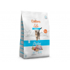 Calibra Cat Life Adult Chicken 1,5kg z kategorie Chovatelské potřeby a krmiva pro kočky > Krmivo a pamlsky pro kočky > Granule pro kočky