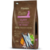 Fitmin dog Purity GF Puppy Fish 2kg z kategorie Chovatelské potřeby a krmiva pro psy > Krmiva pro psy > Granule pro psy