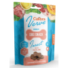 Calibra Dog Verve Crunchy Snack Insect&Fresh Lamb 150g