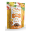 Calibra Dog Verve Crunchy Snack Fresh Turkey 150g z kategorie Chovatelské potřeby a krmiva pro psy > Pamlsky pro psy > Piškoty, sušenky pro psy