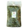 PanMalina české Bio seno 450g