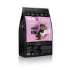 Doxneo Duck 2 kg
