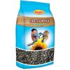 Avicentra Bird Feeder Mix 20kg