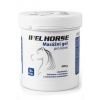 Irel Horse masážní gel pro koně 500g z kategorie Chovatelské potřeby pro koně > Péče o kopyta koní