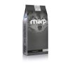 Marp Holistic White Mix Large Breed 17 kg