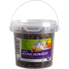UGF sušený bourec morušový 500ml
