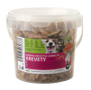 46767 2 krevety 500 ml