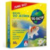 BIO-P5 do jezírek 50g