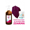 VITAR Veterinae ArtiVit Sirup 1000ml+DentON100g+šátek z kategorie Chovatelské potřeby a krmiva pro psy > Vitamíny a léčiva pro psy > Pohybový aparát u psů