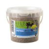UGF sušené dafnie 500ml