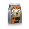 Marp Variety Countryside 2 kg z kategorie Chovatelské potřeby a krmiva pro psy > Krmiva pro psy > Granule pro psy