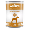 127859 Calibra VD Dog konz. Gastrointestinal 400g