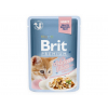 brit f kitt