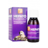 JT Hepato Pharma 55ml z kategorie Chovatelské potřeby a krmiva pro psy > Vitamíny a léčiva pro psy