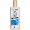 Gottlieb Yorkshire šampon s makadamovým olejem 300 ml