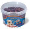 Nobby StarSnack Training Mix kyblík pamlsky pro psa 1,8kg z kategorie Chovatelské potřeby a krmiva pro psy