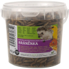 Bráněnka sušené larvy UGF 500ml 75g
