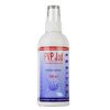 PVP jod spray 100ml