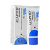 Alaptid ung 20g z kategorie Chovatelské potřeby a krmiva pro psy > Vitamíny a léčiva pro psy > Imunita, hojení ran u psů