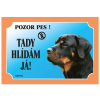 Rottweiller