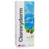 ICF Clorexyderm šampon 4% ICF 250ml