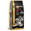 Puffins Dog Yorkshire&Mini 1kg