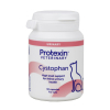 47014 Protexin Cystophan pro kočky 30tbl