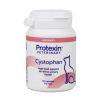 Protexin Cystophan pro kočky 30tbl