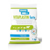 Vitaplastin forte plv 1kg z kategorie Chovatelské potřeby a krmiva pro psy > Vitamíny a léčiva pro psy > Vitaminy a minerály pro psy
