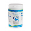 Canina mléko pro štěňata 450g z kategorie Chovatelské potřeby a krmiva pro psy > Vitamíny a léčiva pro psy > Doplňky pro štěňata