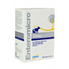 ICF Enteromicro 32tbl z kategorie Chovatelské potřeby a krmiva pro psy > Vitamíny a léčiva pro psy > Podpora trávení u psů